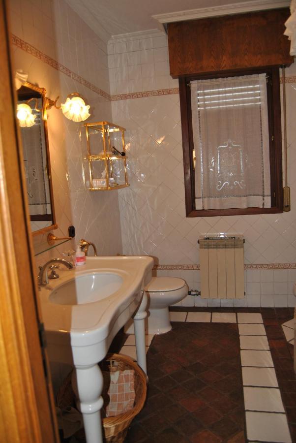 Casa Pichon Etxea Villa La puebla de Labarca Екстериор снимка