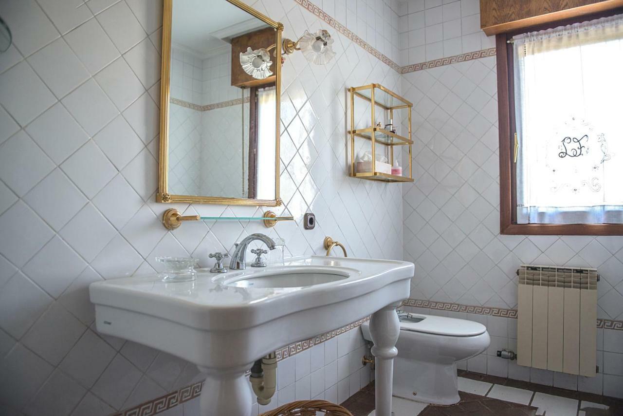 Casa Pichon Etxea Villa La puebla de Labarca Екстериор снимка